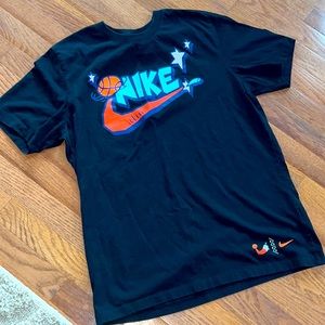 Nike T-shirt